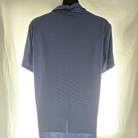 Ralph Lauren Performance Polo - Picture 2 of 7